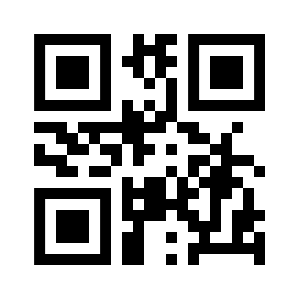 Pump QR Code